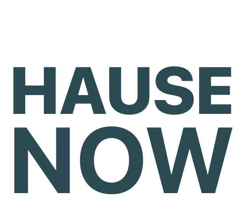 HauseNow